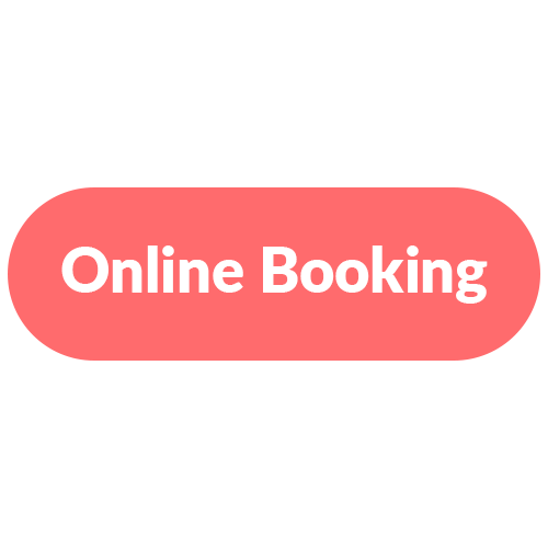 Online Booking